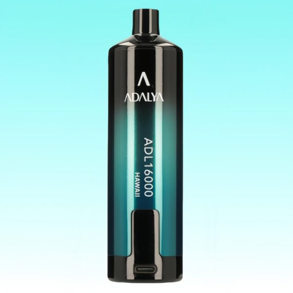 Adalya ADL 16000 Puffs | Vape Kopen Adalya ADL 16000 Puffs | Vape Kopen