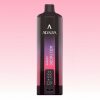 Adalya ADL 16000 Puffs | Vape Kopen Adalya ADL 16000 Puffs | Vape Kopen
