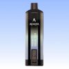Adalya ADL 16000 Puffs | Vape Kopen Adalya ADL 16000 Puffs | Vape Kopen