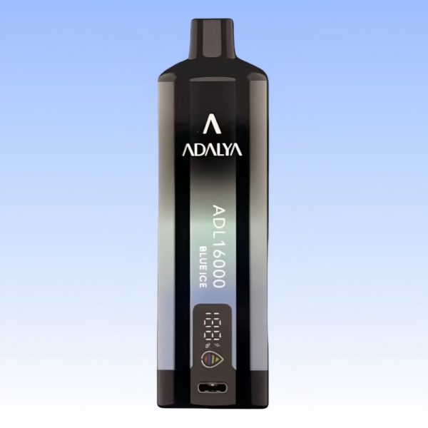 Adalya ADL 16000 Puffs | Vape Kopen Adalya ADL 16000 Puffs | Vape Kopen