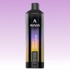 Adalya ADL 16000 Puffs | Vape Kopen Adalya ADL 16000 Puffs | Vape Kopen