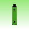Aivono Aim Bingo 4000 Puffs | Vape Kopen Aivono Aim Bingo 4000 Puffs | Vape Kopen