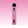 Aivono Aim Bingo 4000 Puffs | Vape Kopen Aivono Aim Bingo 4000 Puffs | Vape Kopen