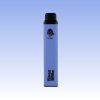 Aivono Aim Bingo 4000 Puffs | Vape Kopen Aivono Aim Bingo 4000 Puffs | Vape Kopen