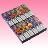 Aivono Aim Bingo 4000 Puffs | Vape Kopen Aivono Aim Bingo 4000 Puffs | Vape Kopen