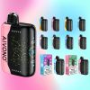 Aivono Aim Boom 25000 Puffs | Vape Kopen Aivono Aim Boom 25000 Puffs | Vape Kopen