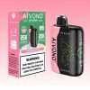 Aivono Aim Boom 25000 Puffs | Vape Kopen Aivono Aim Boom 25000 Puffs | Vape Kopen