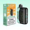 Aivono Aim Boom 25000 Puffs | Vape Kopen Aivono Aim Boom 25000 Puffs | Vape Kopen