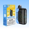 Aivono Aim Boom 25000 Puffs | Vape Kopen Aivono Aim Boom 25000 Puffs | Vape Kopen
