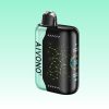 Aivono Aim Boom 25000 Puffs | Vape Kopen Aivono Aim Boom 25000 Puffs | Vape Kopen