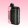 Aivono Aim Boom 25000 Puffs | Vape Kopen Aivono Aim Boom 25000 Puffs | Vape Kopen