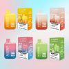 Aim Boxx 4000 Puffs | Vape Kopen Aim Boxx 4000 Puffs | Vape Kopen