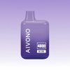 Aim Boxx 4000 Puffs | Vape Kopen Aim Boxx 4000 Puffs | Vape Kopen