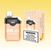 Aivono Aim Clear 8000 Puffs | Vape Kopen Aivono Aim Clear 8000 Puffs | Vape Kopen