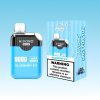 Aivono Aim Clear 8000 Puffs | Vape Kopen Aivono Aim Clear 8000 Puffs | Vape Kopen