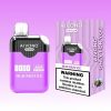 Aivono Aim Clear 8000 Puffs | Vape Kopen Aivono Aim Clear 8000 Puffs | Vape Kopen