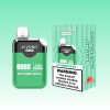 Aivono Aim Clear 8000 Puffs | Vape Kopen Aivono Aim Clear 8000 Puffs | Vape Kopen
