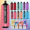 Aivono Aim Fatmax 50000 Puffs | Vape Kopen Aivono Aim Fatmax 50000 Puffs | Vape Kopen