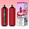 Aivono Aim Fatmax 50000 Puffs | Vape Kopen Aivono Aim Fatmax 50000 Puffs | Vape Kopen