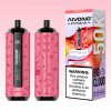 Aivono Aim Fatmax 50000 Puffs | Vape Kopen Aivono Aim Fatmax 50000 Puffs | Vape Kopen