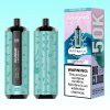 Aivono Aim Fatmax 50000 Puffs | Vape Kopen Aivono Aim Fatmax 50000 Puffs | Vape Kopen