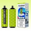 Aivono Aim Fatmax 50000 Puffs | Vape Kopen Aivono Aim Fatmax 50000 Puffs | Vape Kopen