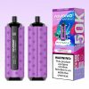 Aivono Aim Fatmax 50000 Puffs | Vape Kopen Aivono Aim Fatmax 50000 Puffs | Vape Kopen