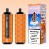 Aivono Aim Fatmax 50000 Puffs | Vape Kopen Aivono Aim Fatmax 50000 Puffs | Vape Kopen