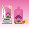 Aivono Aim Freak 13000 Puffs | Vape Kopen Aivono Aim Freak 13000 Puffs | Vape Kopen