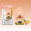 Aivono Aim Freak 13000 Puffs | Vape Kopen Aivono Aim Freak 13000 Puffs | Vape Kopen