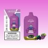 Aivono Aim Freak 13000 Puffs | Vape Kopen Aivono Aim Freak 13000 Puffs | Vape Kopen