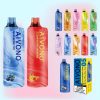 Aivono Aim Gun 7000 Puffs | Vape Kopen
