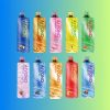 Aivono Aim Gun 7000 Puffs | Vape Kopen