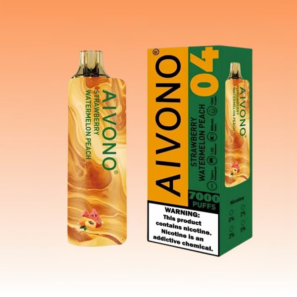 Aivono Aim Gun 7000 Puffs | Vape Kopen Aivono Aim Gun 7000 Puffs | Vape Kopen