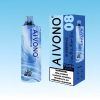 Aivono Aim Gun 7000 Puffs | Vape Kopen