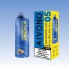 Aivono Aim Gun 7000 Puffs | Vape Kopen