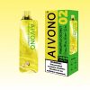 Aivono Aim Gun 7000 Puffs | Vape Kopen Aivono Aim Gun 7000 Puffs | Vape Kopen