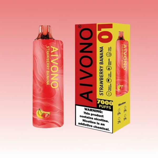 Aivono Aim Gun 7000 Puffs | Vape Kopen Aivono Aim Gun 7000 Puffs | Vape Kopen