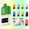 Aivono Aim Magic 20000 Puffs | Vape Kopen Aivono Aim Magic 20000 Puffs | Vape Kopen