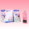 Aivono Aim Magic 20000 Puffs | Vape Kopen Aivono Aim Magic 20000 Puffs | Vape Kopen