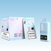 Aivono Aim Magic 20000 Puffs | Vape Kopen Aivono Aim Magic 20000 Puffs | Vape Kopen