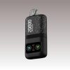 Aivono Aim Magic 20000 Puffs | Vape Kopen Aivono Aim Magic 20000 Puffs | Vape Kopen