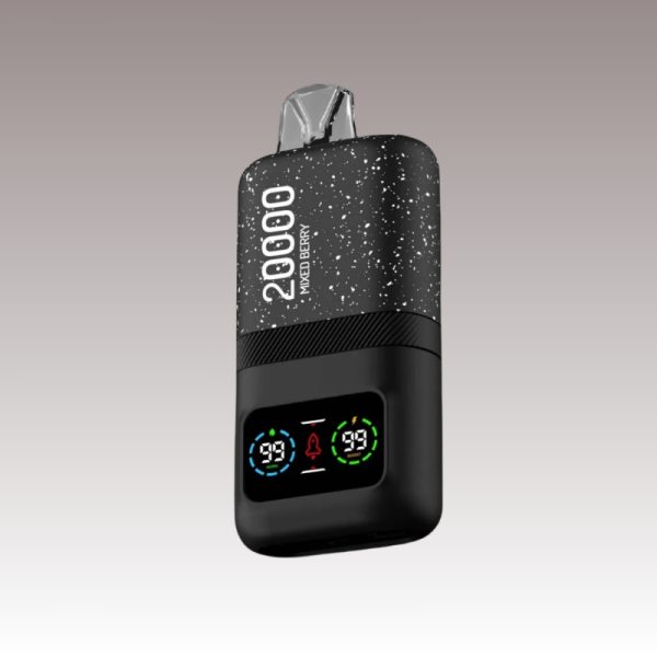 Aivono Aim Magic 20000 Puffs | Vape Kopen Aivono Aim Magic 20000 Puffs | Vape Kopen