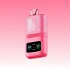 Aivono Aim Magic 20000 Puffs | Vape Kopen Aivono Aim Magic 20000 Puffs | Vape Kopen