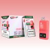 Aivono Aim Magic 20000 Puffs | Vape Kopen Aivono Aim Magic 20000 Puffs | Vape Kopen
