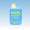 Aivono Aim Puffstar 6500 Puffs | Vape Kopen Aivono Aim Puffstar 6500 Puffs | Vape Kopen