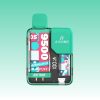 Aivono Aim Tank 9500 Puffs | Vape Kopen Aivono Aim Tank 9500 Puffs | Vape Kopen