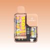 Aivono Aim Tank 9500 Puffs | Vape Kopen Aivono Aim Tank 9500 Puffs | Vape Kopen