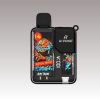 Aivono Aim Tank 9500 Puffs | Vape Kopen Aivono Aim Tank 9500 Puffs | Vape Kopen