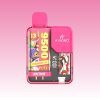 Aivono Aim Tank 9500 Puffs | Vape Kopen Aivono Aim Tank 9500 Puffs | Vape Kopen